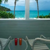 Отель Coconut Coast Villas, фото 23