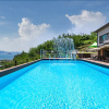 Отель Geoje Mountain & Sea Pension, фото 13