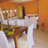 Отель Paphos Elegance Apartment by STAY BnB, фото 12