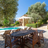 Отель Villa Miguela Large Private Pool A C Wifi Eco-friendly - 2303, фото 10