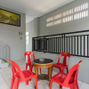 Отель Home Stay Kembar Syariah RedPartner, фото 8