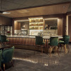 Отель Riverton, фото 23