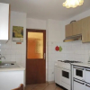 Отель Apartment Rita RM, фото 7