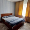 Отель Tsentr Chimkent Dvushka, фото 2