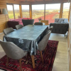 Отель Large luxury Cabin On The Golden Circle Next To Kerið The Crater., фото 7