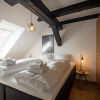 Отель Stylish two floor Deluxe Apartment, фото 3