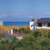 Отель Awesome Home in Kato Assos Peloponne With Wifi and 5 Bedrooms, фото 1