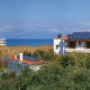 Отель Awesome Home In Kato Assos Peloponne. With Wifi And 5 Bedrooms, фото 13