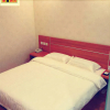 Отель Super 8 Hotel, фото 12
