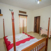 Отель Muhabura Motel, фото 4