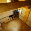 Отель Jeonju The Mumum Hanok Pension, фото 1