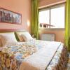 Отель Il Sole, фото 2