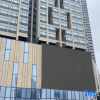 Отель Millman Manman Apartment (Kuiqi Road Metro Station), фото 5