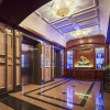 Отель Sherwood Residence, фото 12