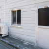 Отель yuraku izu-oshima - Hostel, фото 1