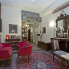 Отель Residence Palazzo Odoni, фото 13