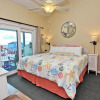 Отель The Landing by Youngs Suncoast, фото 43