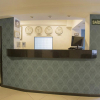 Отель Palais Hotel, фото 12
