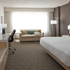 Отель Delta Hotels by Marriott Edmonton South Conference Centre, фото 6