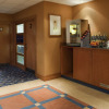 Отель Holiday Inn Peterborough West, an IHG Hotel, фото 30