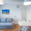 Отель Apartamenty NCNK Marina, фото 14