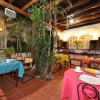 Отель Casa Genaro Bohol by Cocotel, фото 3