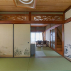 Отель Sasayakanaouchi Futtsu Onukikaigan, фото 12