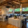 Отель Ristorante La Casona, фото 21