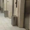 Отель Nawart Al Aseel For Furnished Units, фото 4