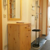 Отель Apartment Engel, фото 8