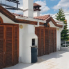 Отель Villa Casablanca, фото 18