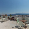 Отель Santa Paola Hotel - In Sarandë (Kodrra), фото 6