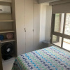 Отель Maui Apartamentos, фото 16