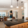 Отель Lighthouse View At Shoreline Ridge, фото 8