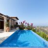 Отель Aphrodite Hills Holiday Residences | Elite Villas в Куклии