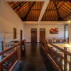 Отель Villa Este, Seminyak, фото 5