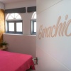 Отель Tenerife Experience Hostel, фото 42