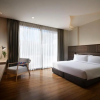 Отель Emmaline Hotel Nan, фото 3