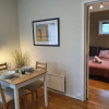 Отель Bright And Central, 2-bedroom, Fully Equipped, фото 12
