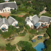 Отель Paradise Cove Country House, фото 22
