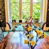 Отель The Gables, фото 9