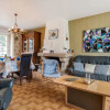 Отель Holiday Home Quilvy, фото 10