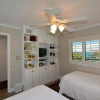 Отель One Seagrove Place - Unit #408 - 2 Br Home, фото 16