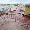 Отель Prestige Apartment, фото 10