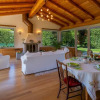 Отель Il Piliero 8 2 Emma Villas, фото 14