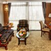 Отель Shijiazhuang Beautiful East International Hotel, фото 14