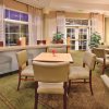 Отель La Quinta Inn & Suites by Wyndham Winston-Salem, фото 6