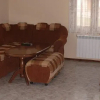 Отель Olymp Guest House, фото 9