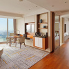 Отель InterContinental Guangzhou Exhibition Center, an IHG Hotel, фото 15