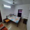 Отель Room in Holiday house - Janardan Homestay Lucknow, фото 9